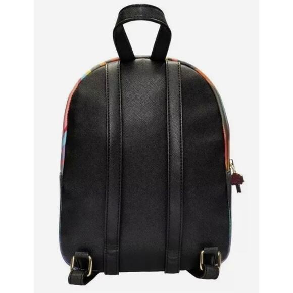 Marvel Thor: Love and Thunder Mini Backpack - San Diego ComiCon Exclusive*NWT - Picture 2 of 7